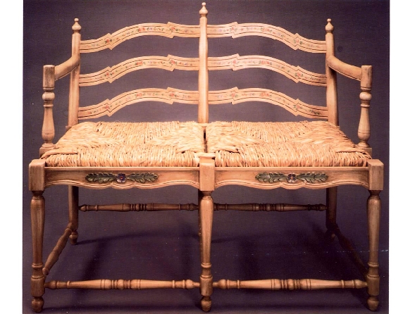 3064 Loveseat.JPG